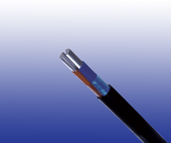 Railway Cables Railway Cables